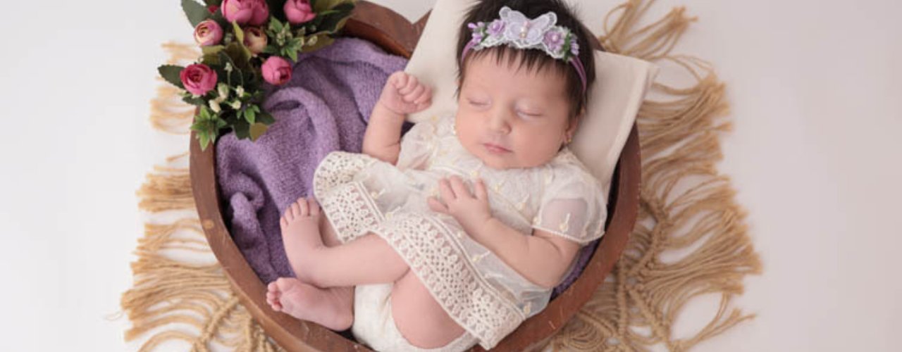 Banner de Glaucia ferreira Martins de Almeida Couto