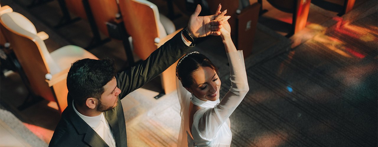 Banner de Marcos Rendak