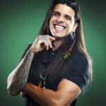 bce6817e-91fa-4130-9010-2f15d6e7d899