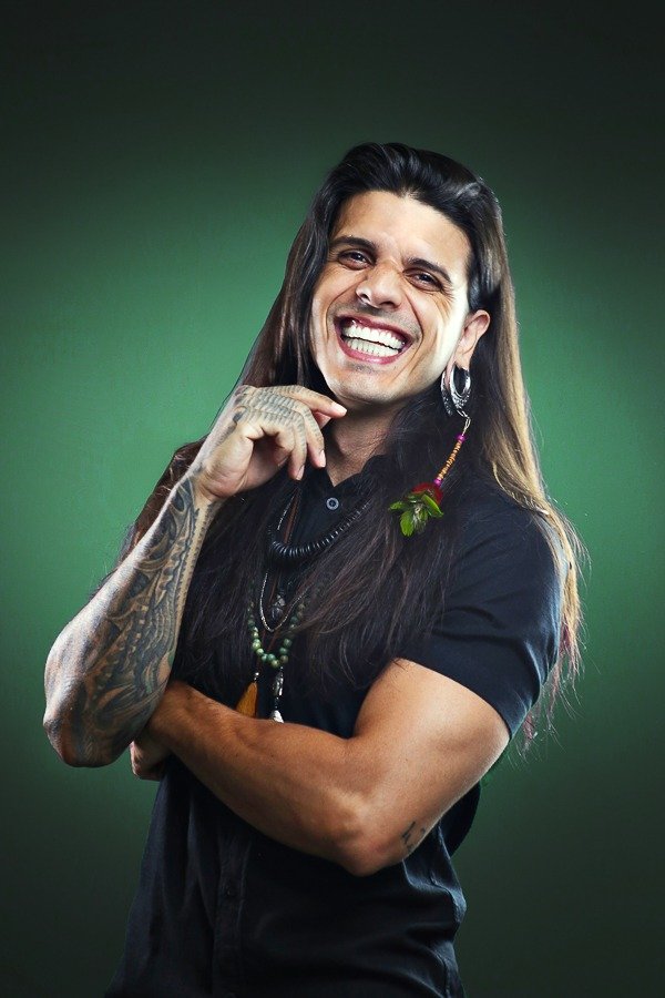 Foto de                                                                                                                                                                                                                                                                                                                                                                                                                                                                                                                                                                                                                                                                                                                                                                                                                                                                                                         contatorafaelsartis-com-br