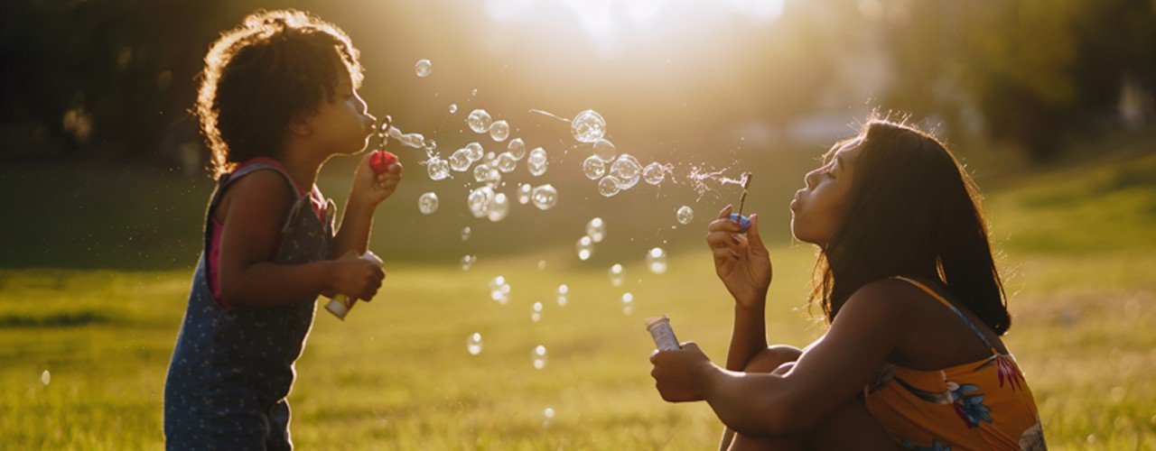 Banner de Camilla Tardim