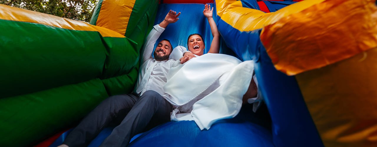 Banner de Junior Oliveira