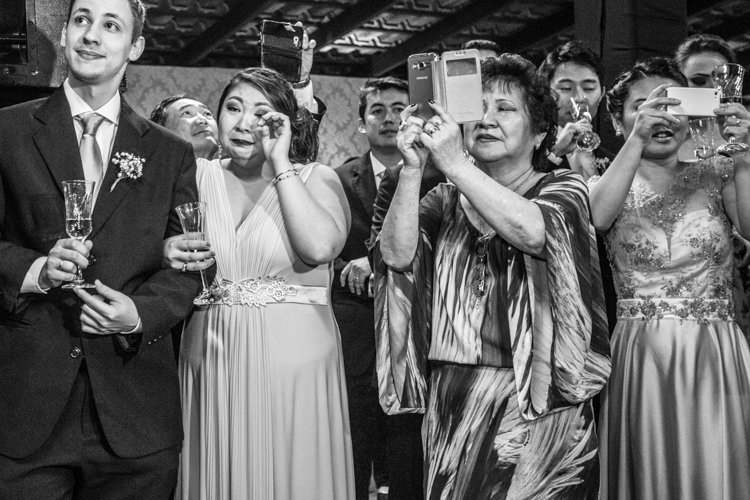 Banner de Oficina de imagem