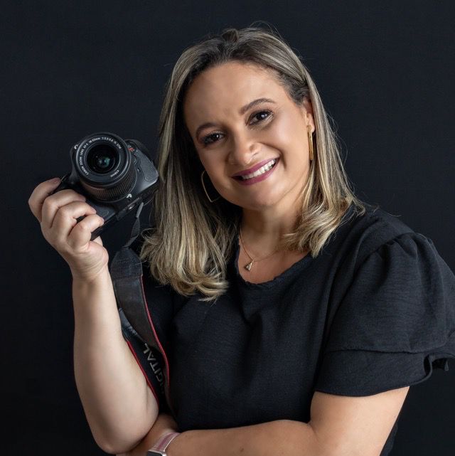 Foto de kenia-barros