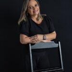 WhatsApp-Image-2025-06-12-at-10.31.26