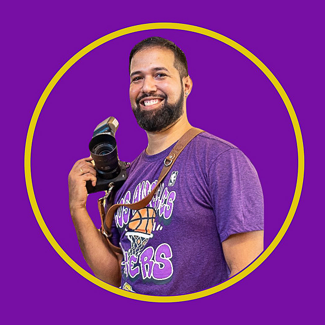 Foto de erick-braz-e-silva-braz