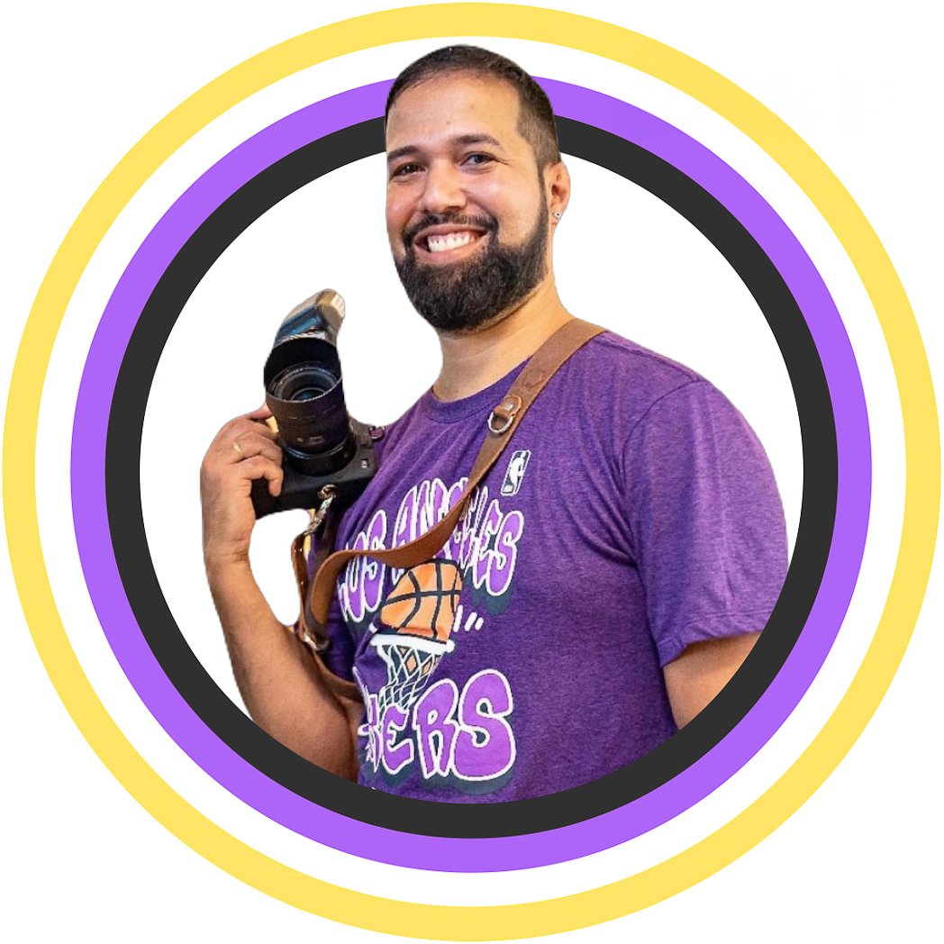 Erick Braz e Silva Braz