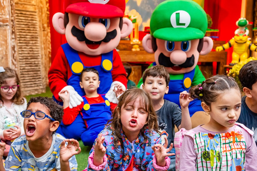 Banner de Erick Braz e Silva Braz