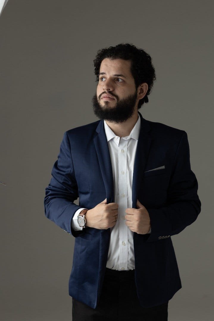 Foto de                                                                                                                                                                                                                                                                                                                                                                                                                                                                                                                                                                                                                                                                                                                                                                                                                                                                                                         ftg_fernando