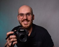 Paulo Henrique Spagnol