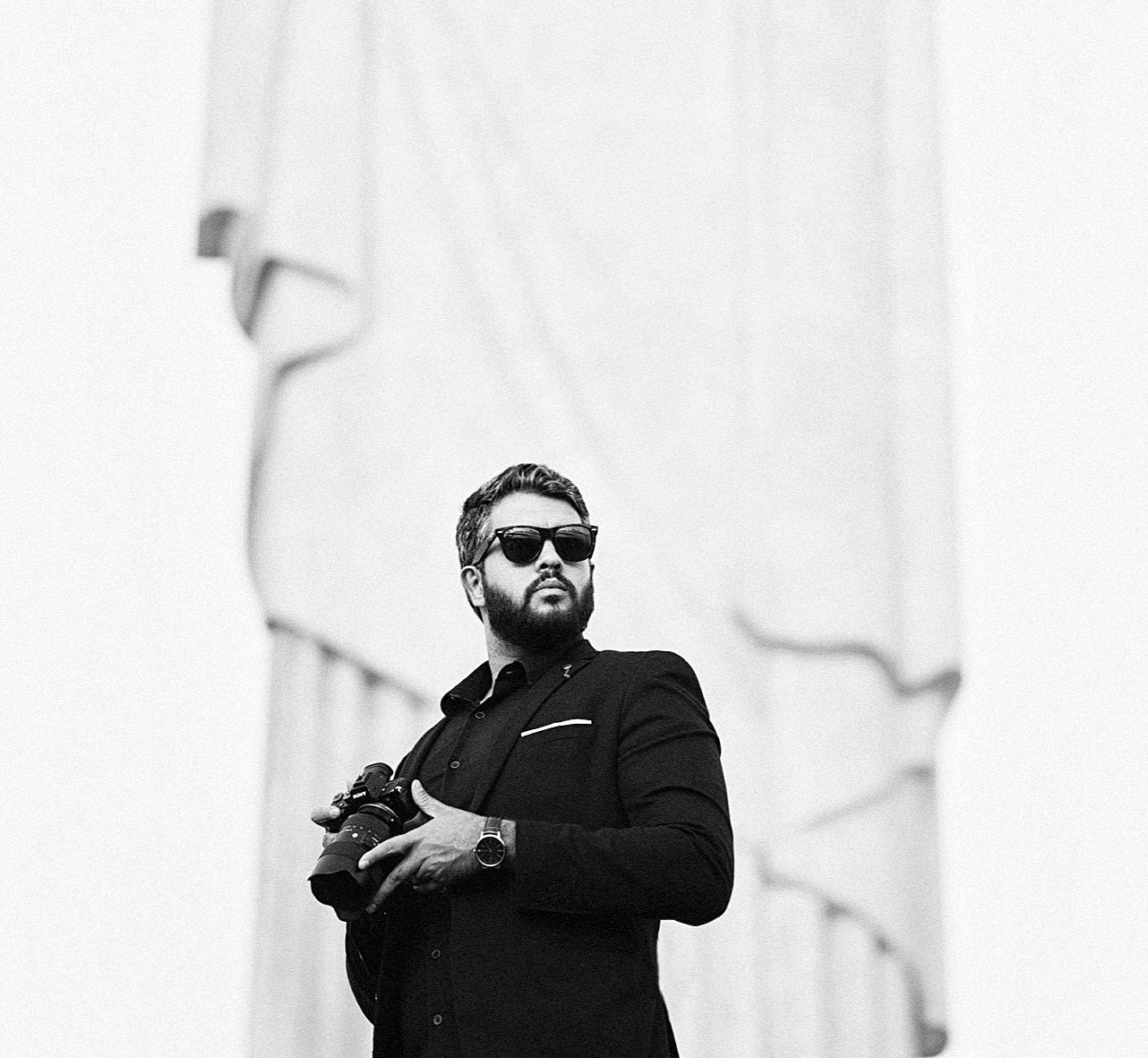 GREGORE RODRIGUES MIRANDA