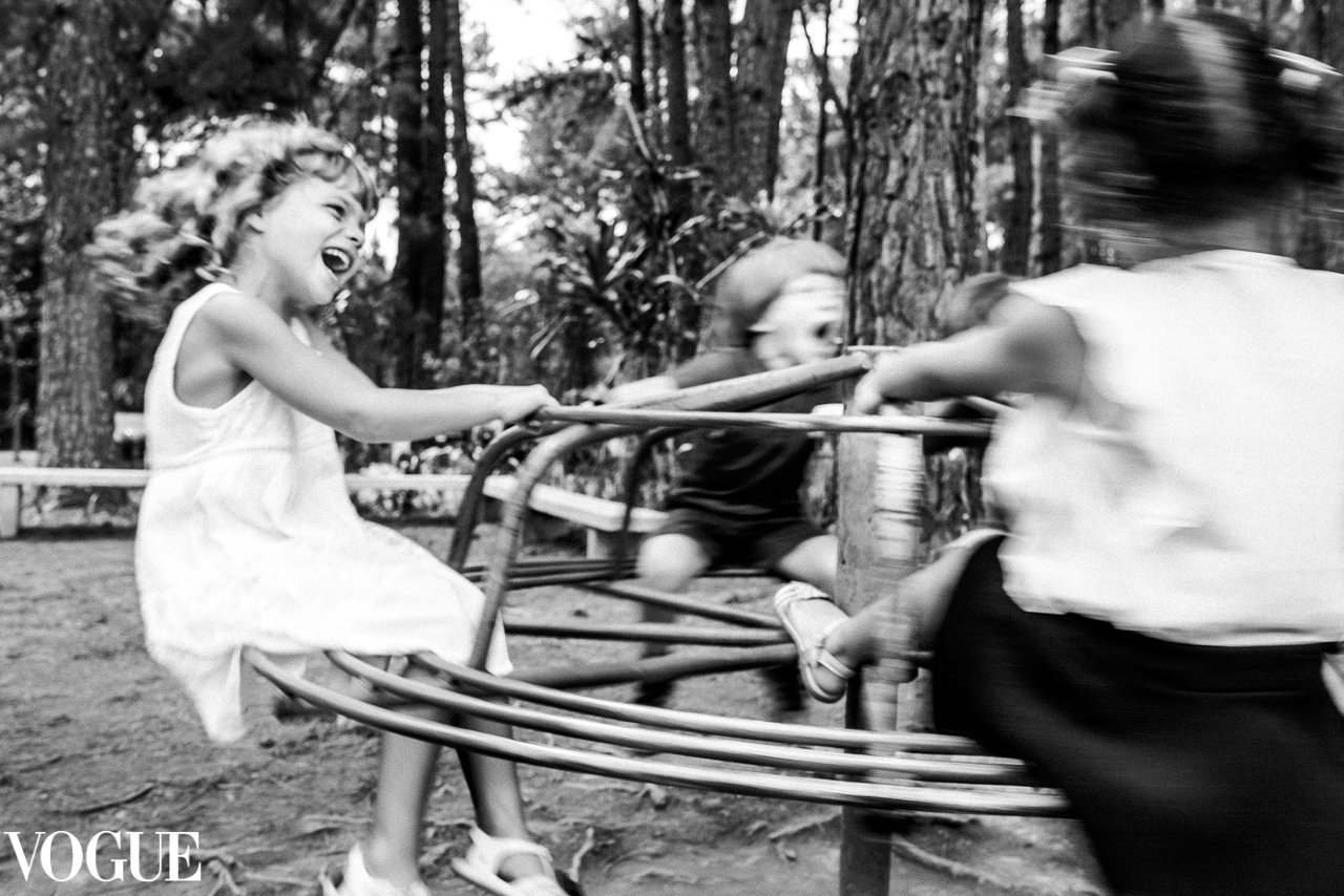 Banner de Endora Freitas Barboza Barboza