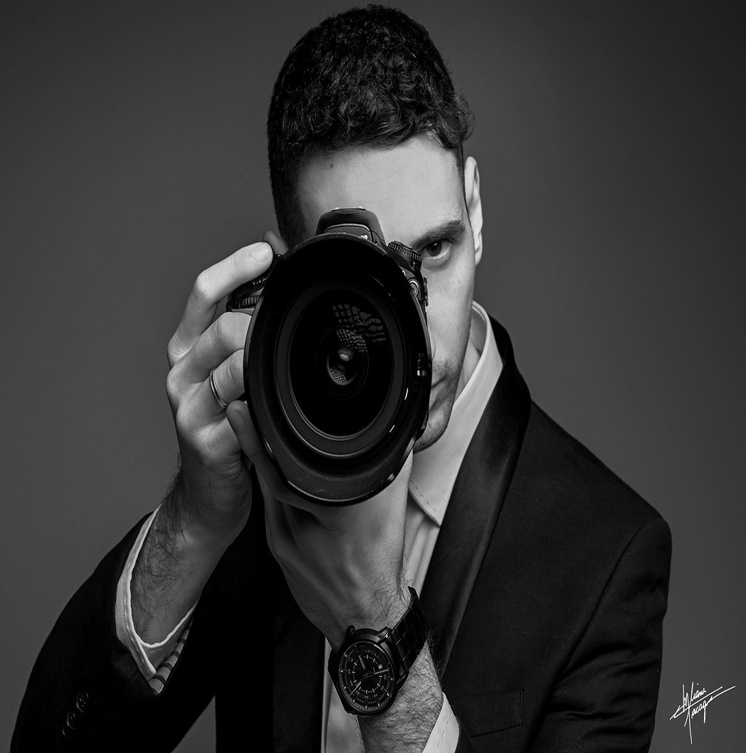 blog-image