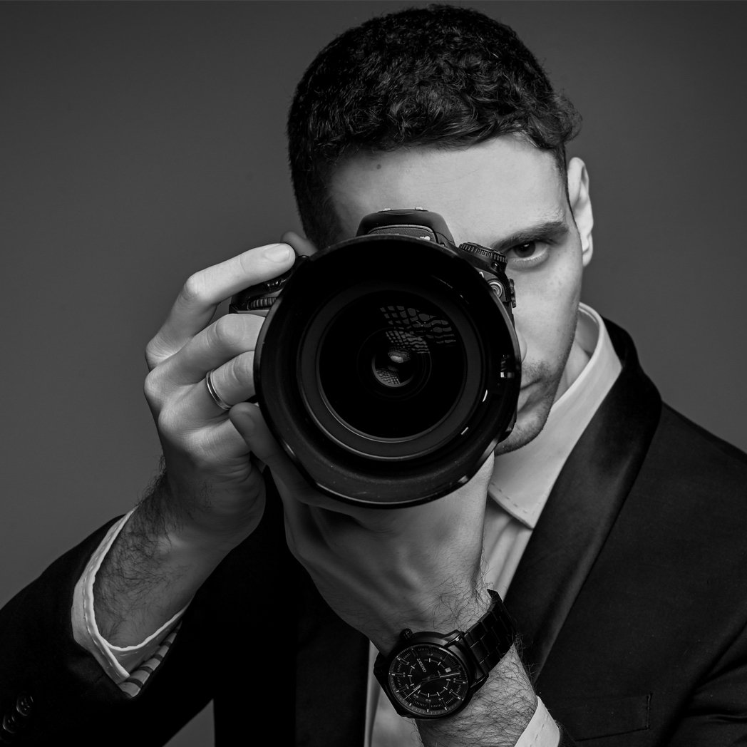 Foto de                                                                                                                                                                                                                                                                                                                                                                                                                                                                                                                                                                                                                                                                                                                                                                                                                                                                                                         pedro-macagnan