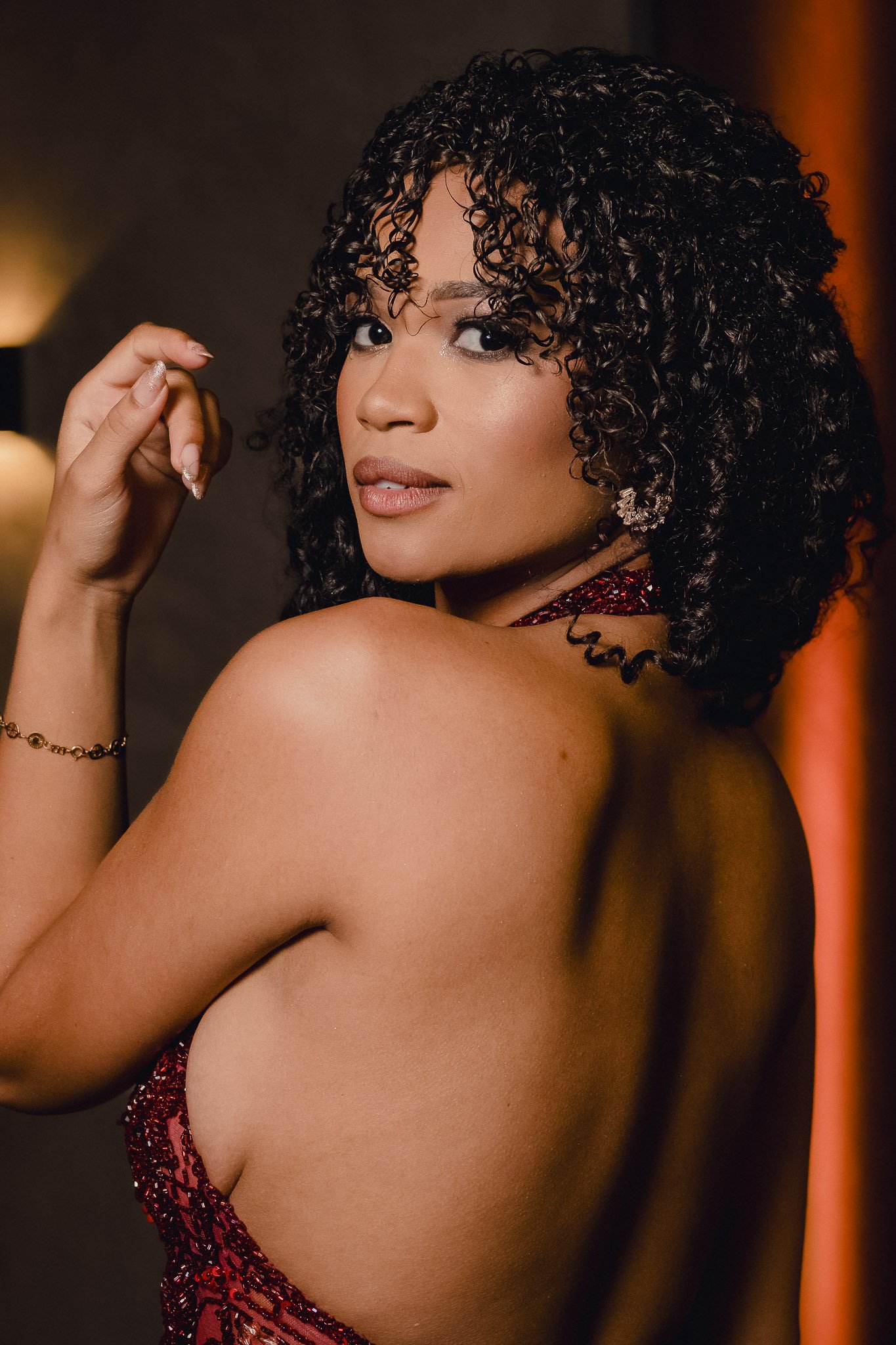 Banner de Iago Lanzetta