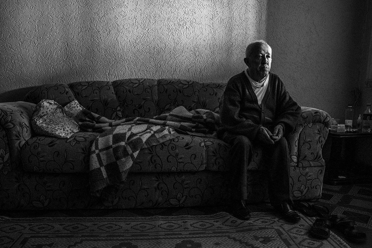 Banner de Lukinha Arruda