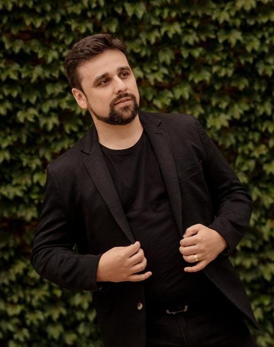 Foto de pauloaraujo