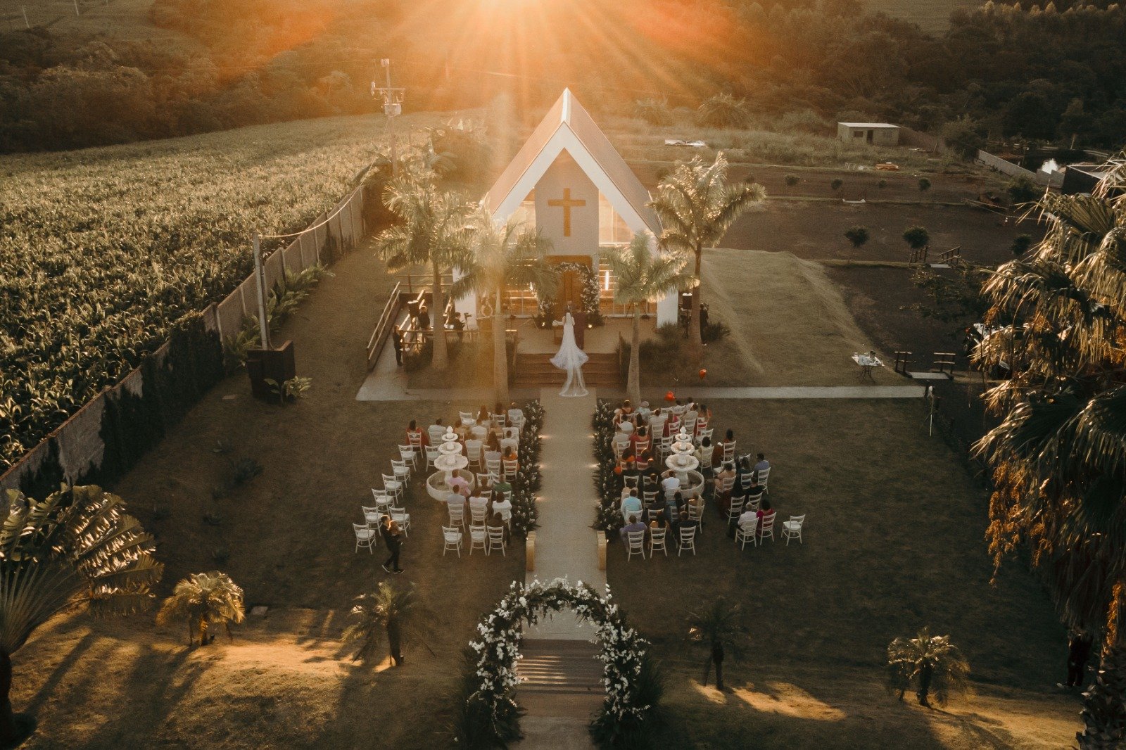 Banner de PAULO HENRIQUE CORREIA DE ARAUJO