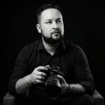 Jeferson Costa perfil