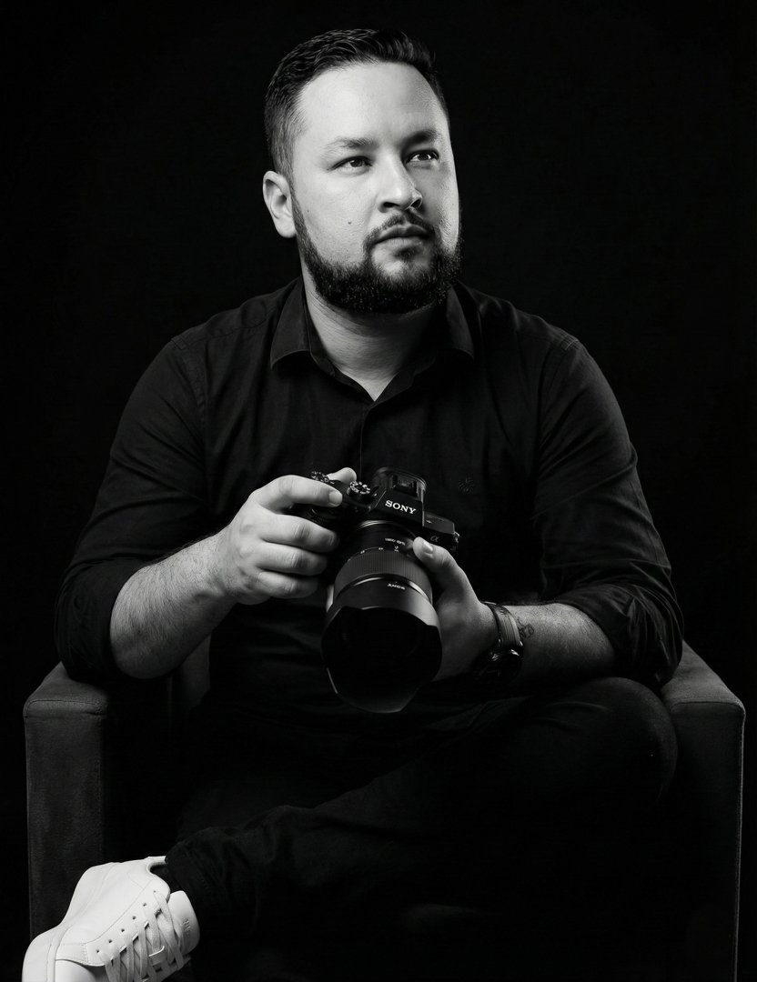 Foto de                                                                                                                                                                                                                                                                                                                                                                                                                                                                                                                                                                                                                                                                                                                                                                                                                                                                                                         produtorajc