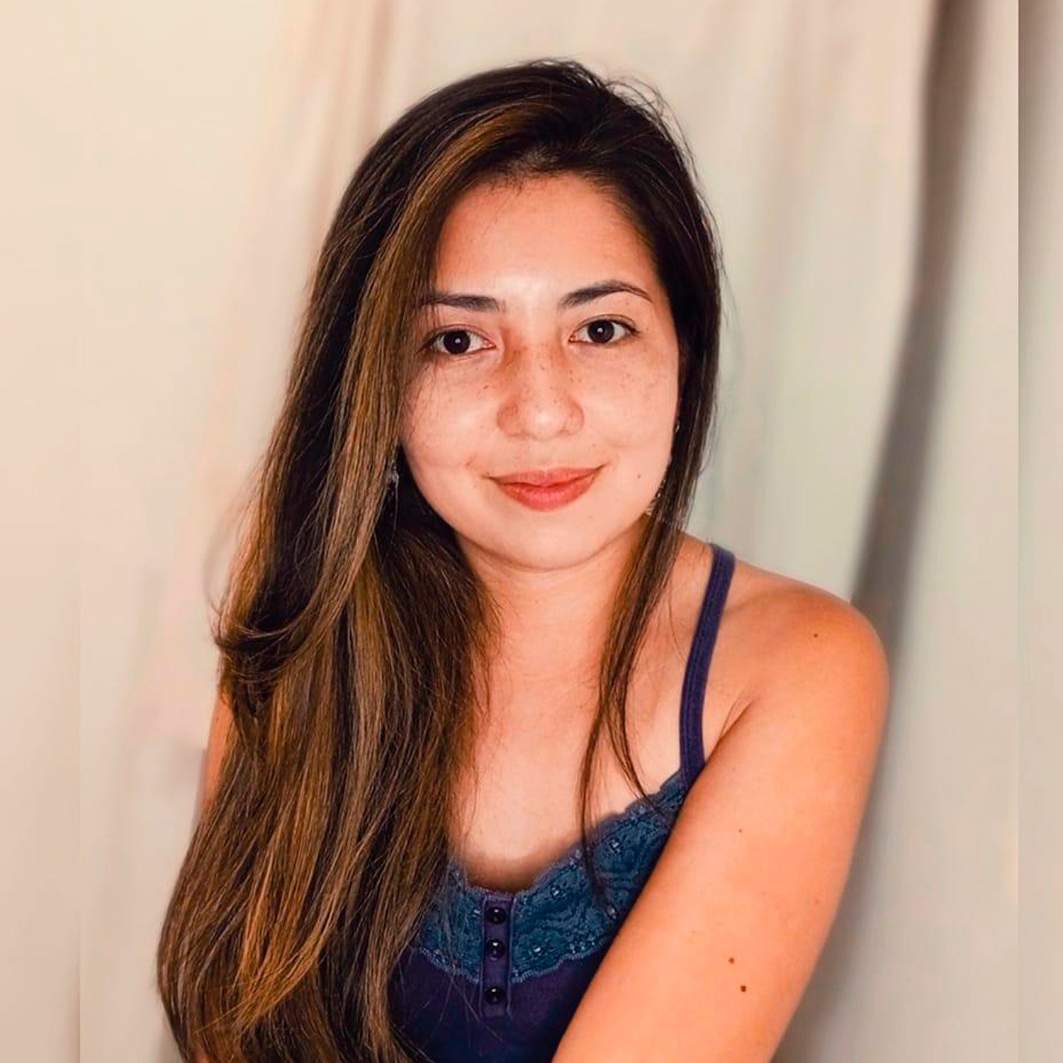 Foto de                                                                                                                                                                                                                                                                                                                                                                                                                                                                                                                                                                                                                                                                                                                                                                                                                                                                                                         alessandra-maeda