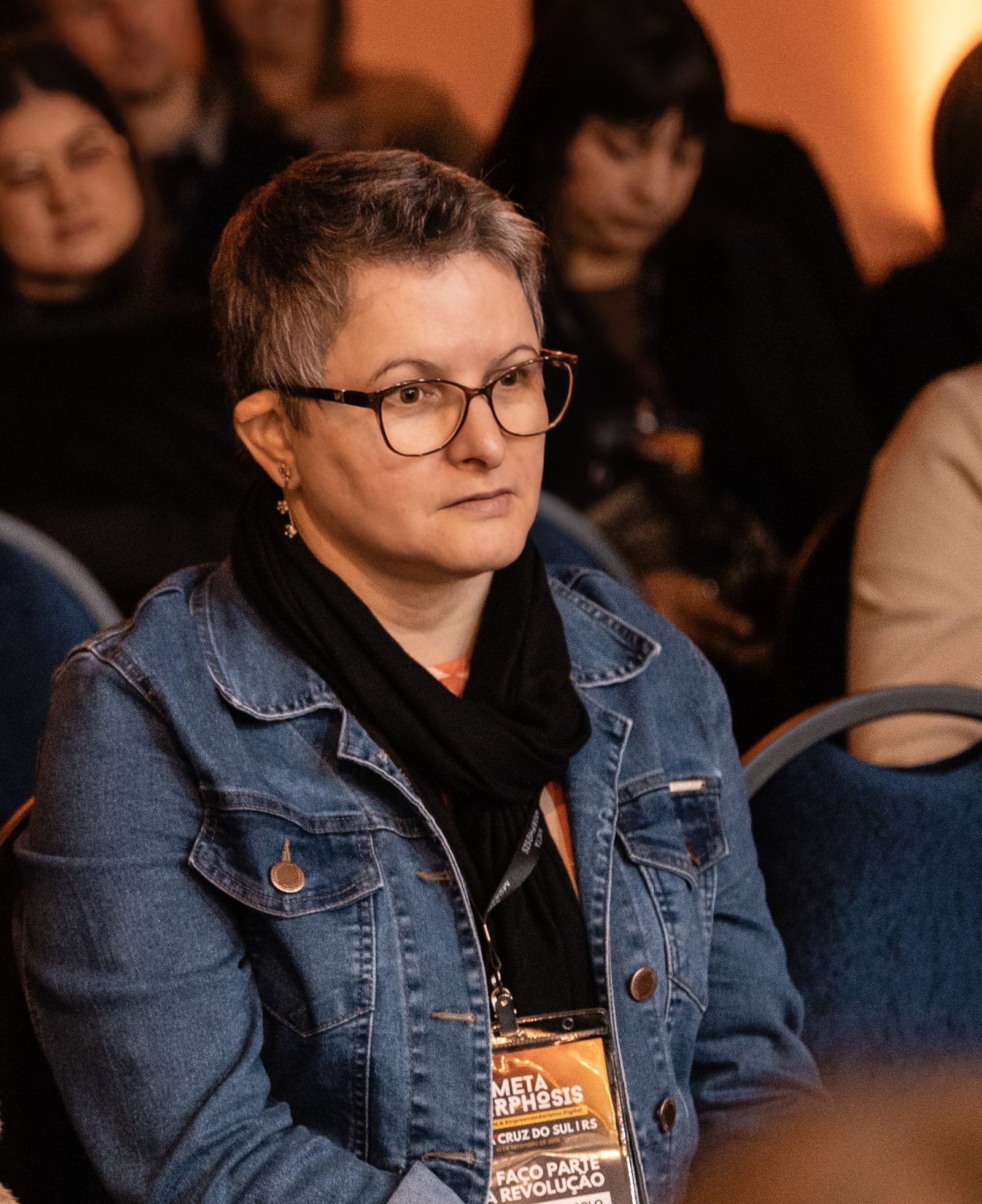 Foto de                                                                                                                                                                                                                                                                                                                                                                                                                                                                                                                                                                                                                                                                                                                                                                                                                                                                                                         adalgisa-panassolo