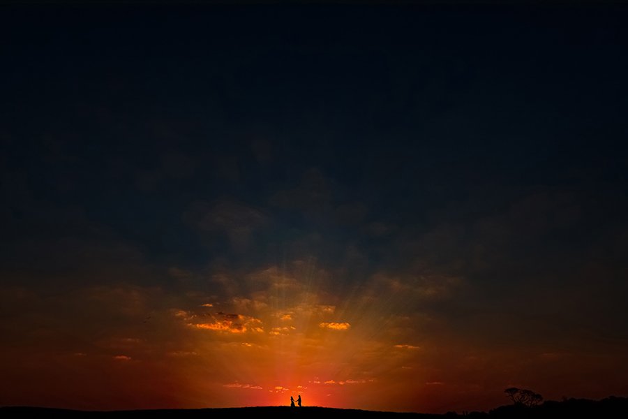 Banner de Fernando aguiar