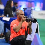 JF4_3547-copiar-150x150 Membros Instinto Criativo
