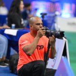 ANDERSON LUIZ NEVES PERFIL