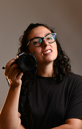 Foto de gabi-kestering-fotografia