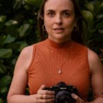 Carla Souza foto do perfil