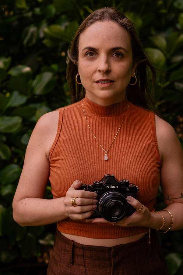 Foto de                                                                                                                                                                                                                                                                                                                                                                                                                                                                                                                                                                                                                                                                                                                                                                                                                                                                                                         carlasouza