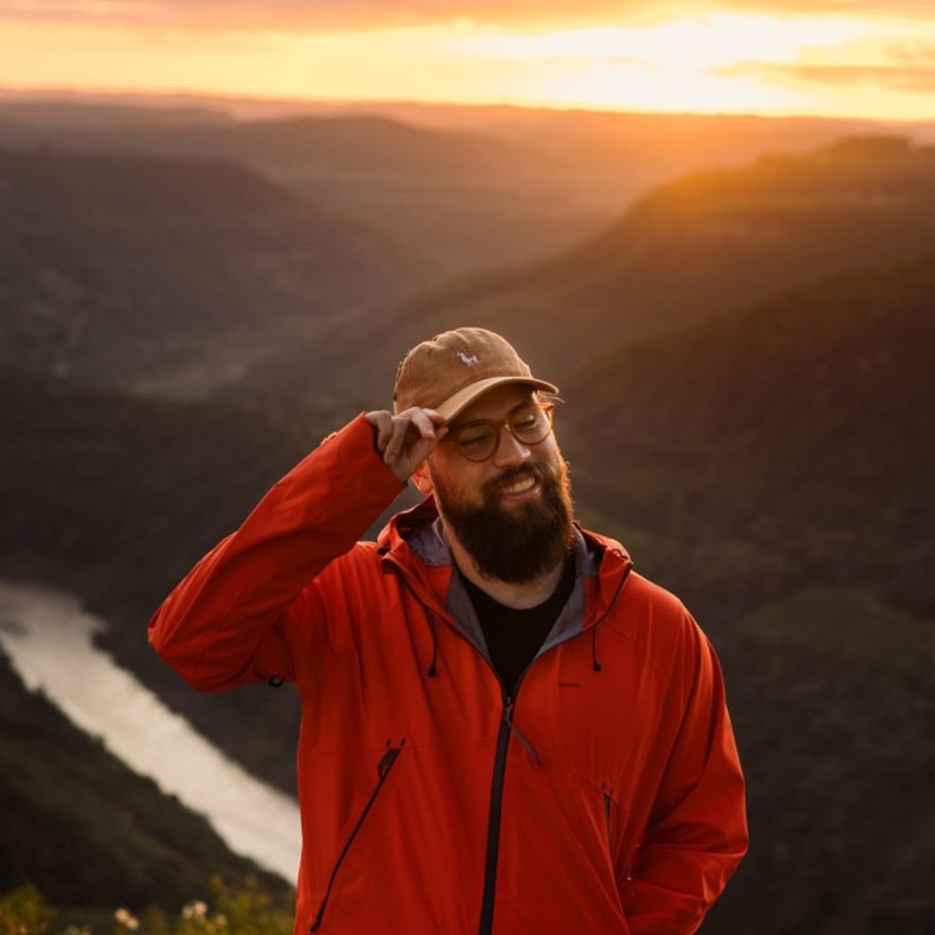 Foto de                                                                                                                                                                                                                                                                                                                                                                                                                                                                                                                                                                                                                                                                                                                                                                                                                                                                                                         rogernobles