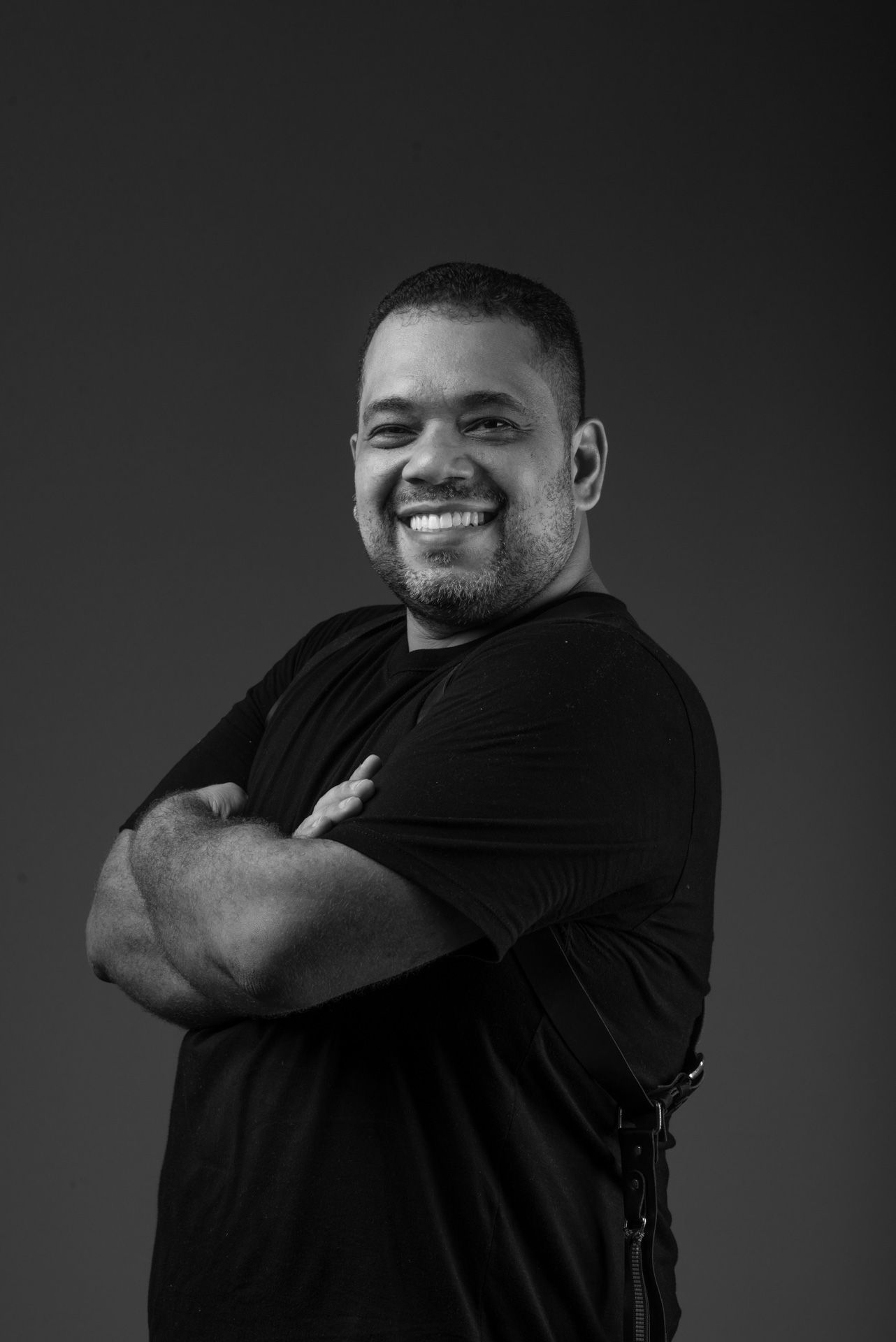 Foto de nael-couto