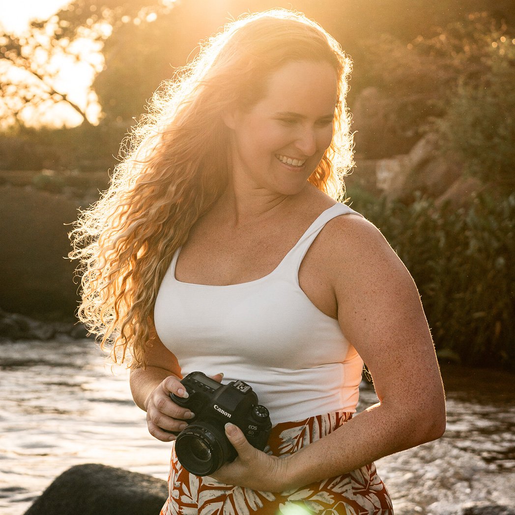 Foto de                                                                                                                                                                                                                                                                                                                                                                                                                                                                                                                                                                                                                                                                                                                                                                                                                                                                                                         paticruz_fotografia