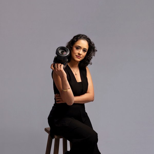 Foto de                                                                                                                                                                                                                                                                                                                                                                                                                                                                                                                                                                                                                                                                                                                                                                                                                                                                                                         patsmaia