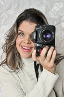 JOYCEANE MORENO TEIXEIRA