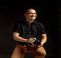 Antonio José Peixoto Santana