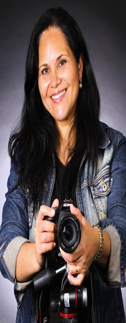 Banner de Lucimara Vieira