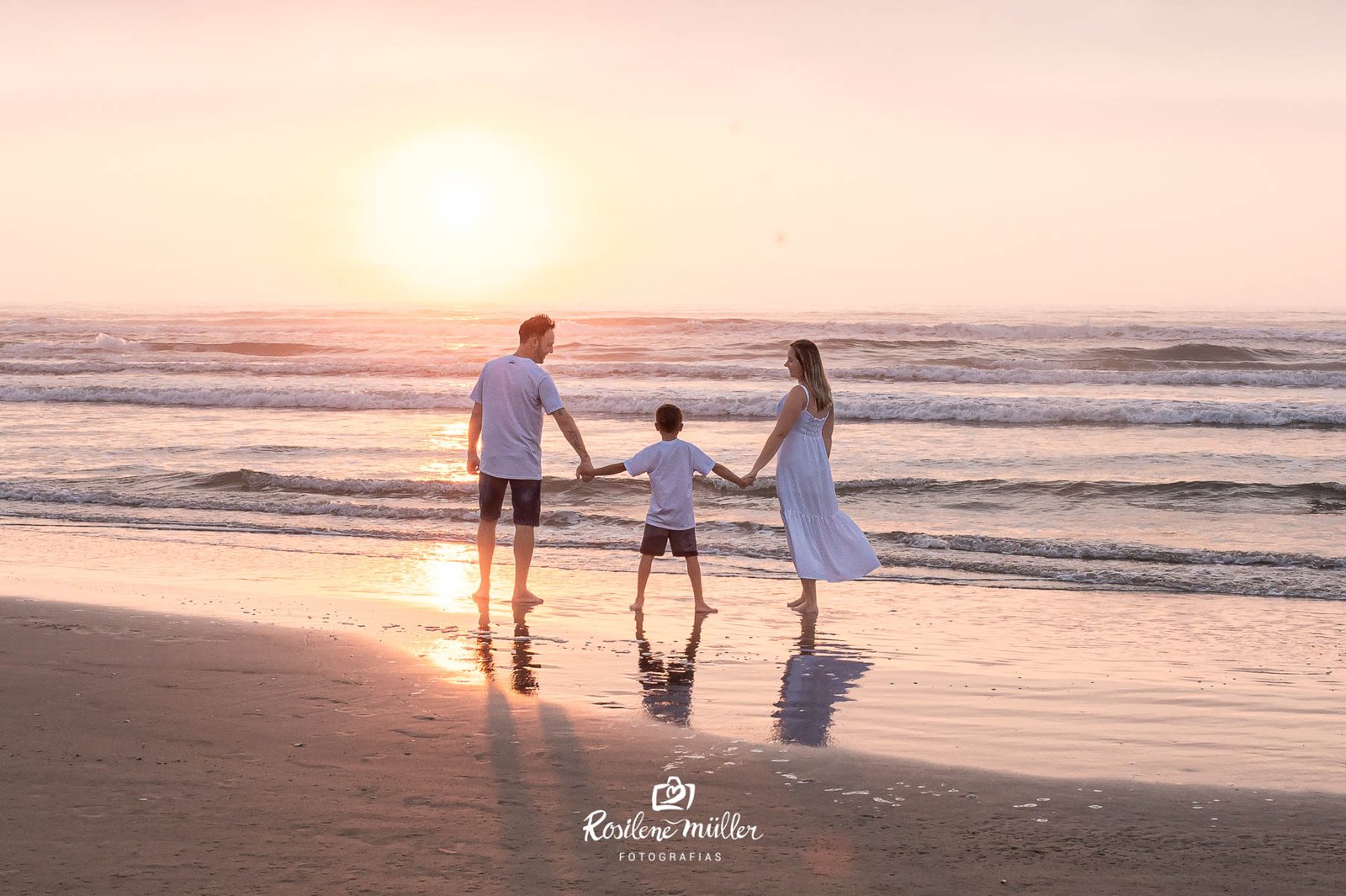 Banner de Teresinha rosilene muller