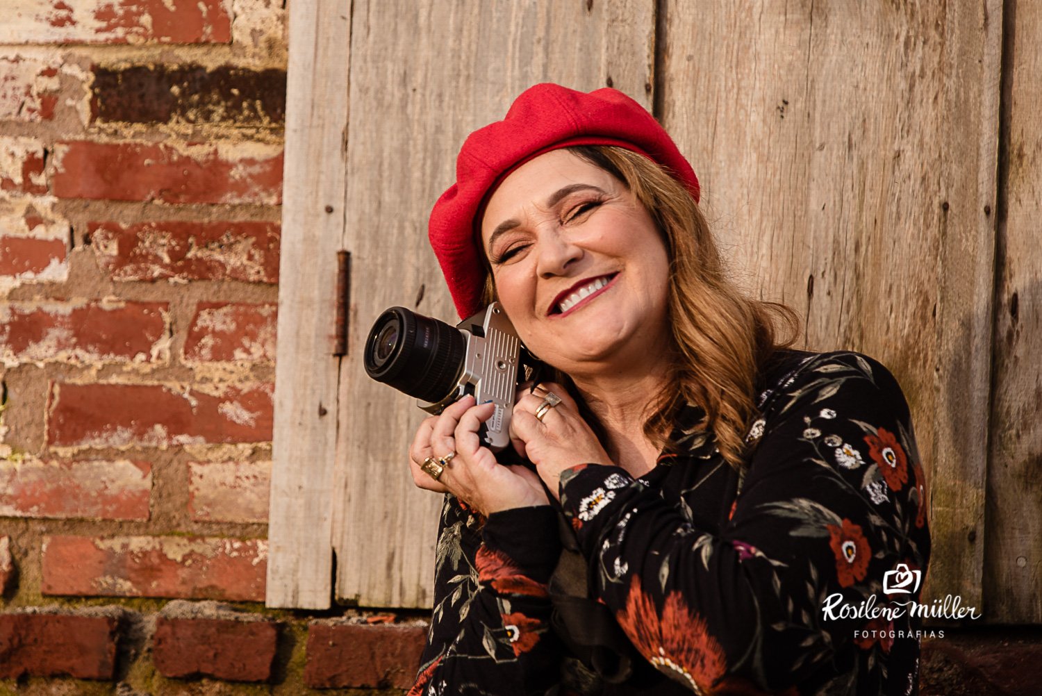 Foto de                                                                                                                                                                                                                                                                                                                                                                                                                                                                                                                                                                                                                                                                                                                                                                                                                                                                                                         rosilene-muller