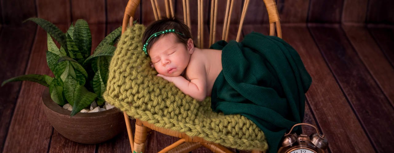 Banner de Gabriela Mello