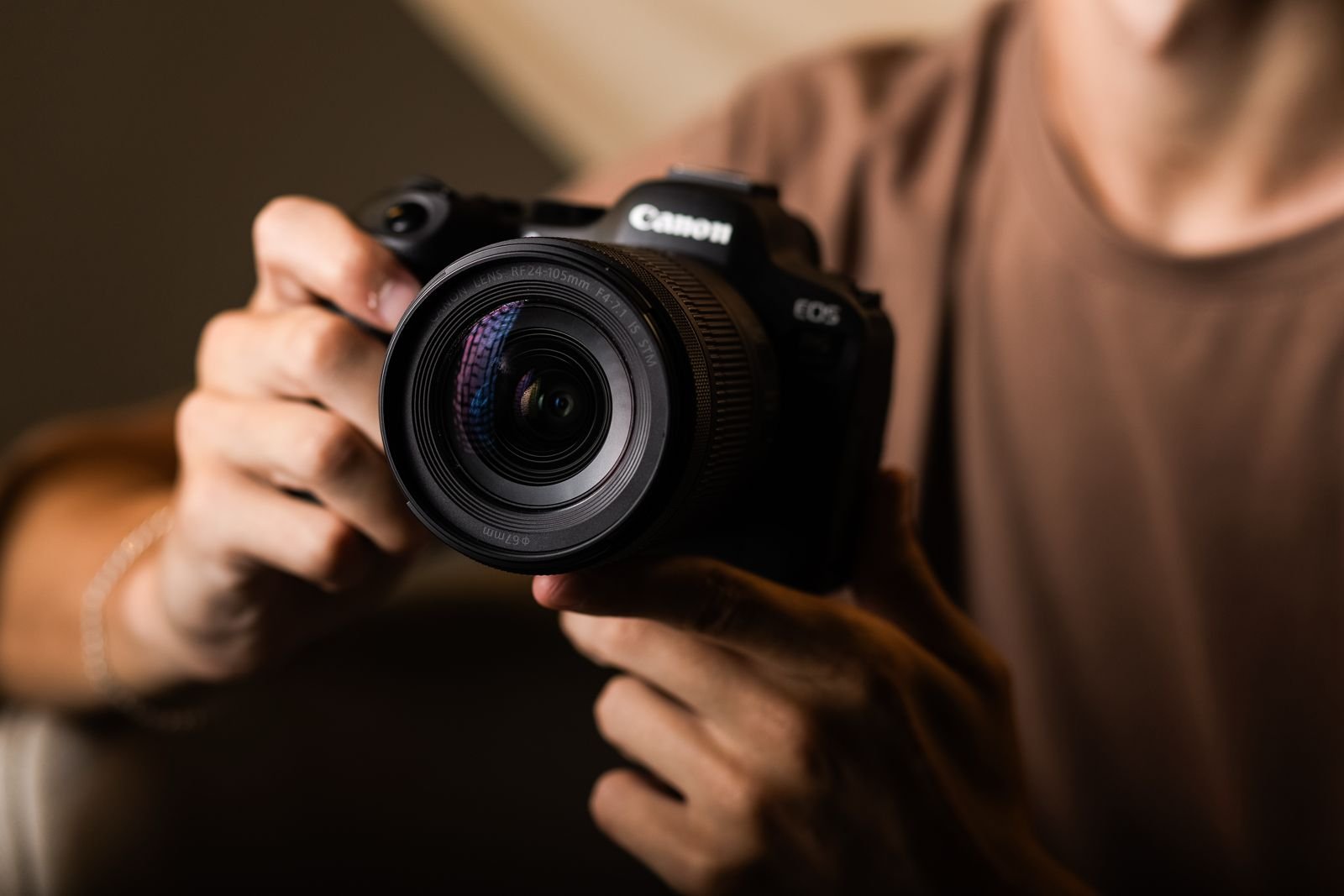 Banner de EDUARDO VITORIO VIDMAR