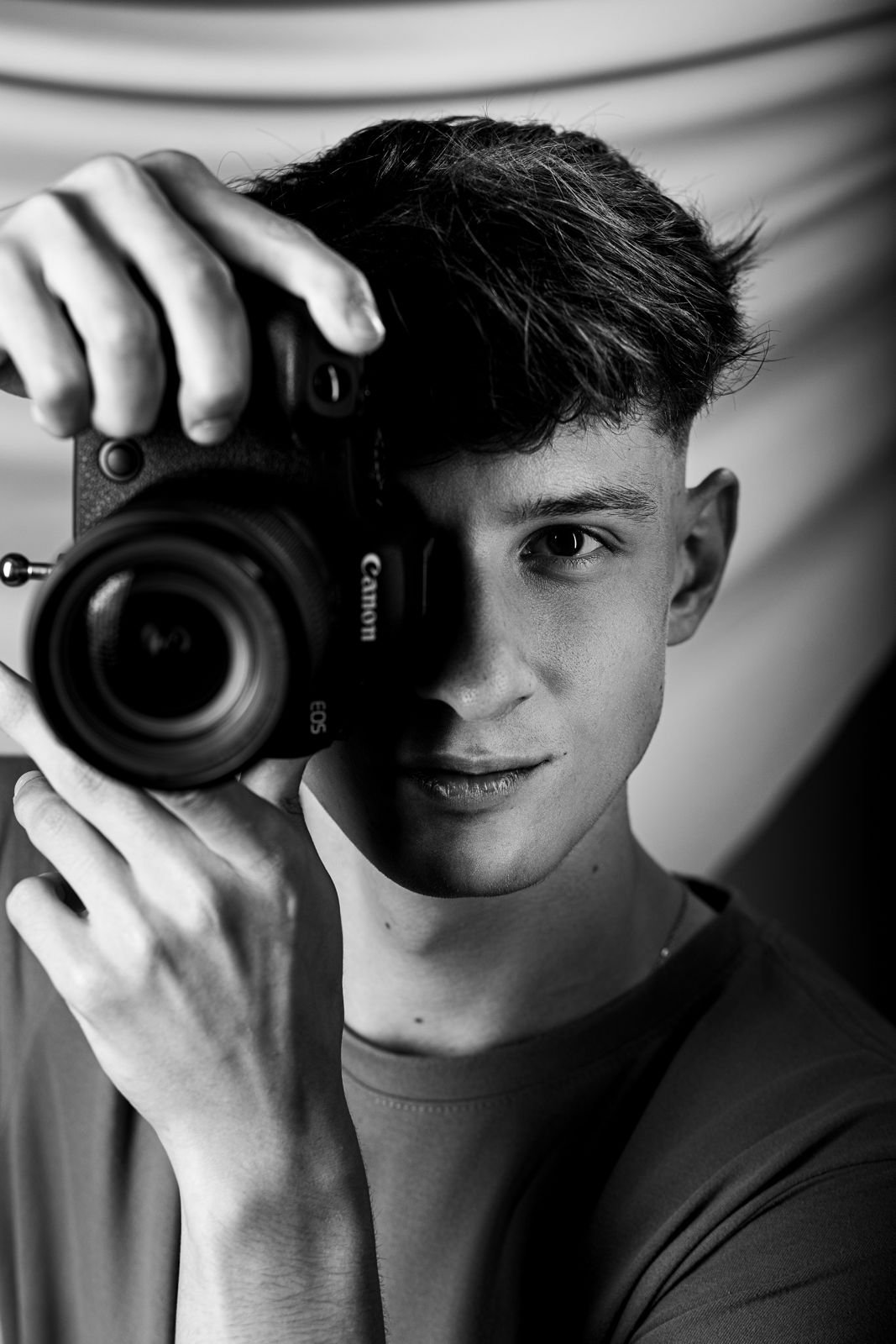 Foto de                                                                                                                                                                                                                                                                                                                                                                                                                                                                                                                                                                                                                                                                                                                                                                                                                                                                                                         vidmarfotografias