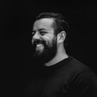 Foto de joaovitor