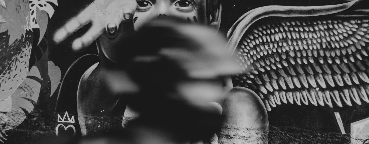 Banner de 071 Fotografia