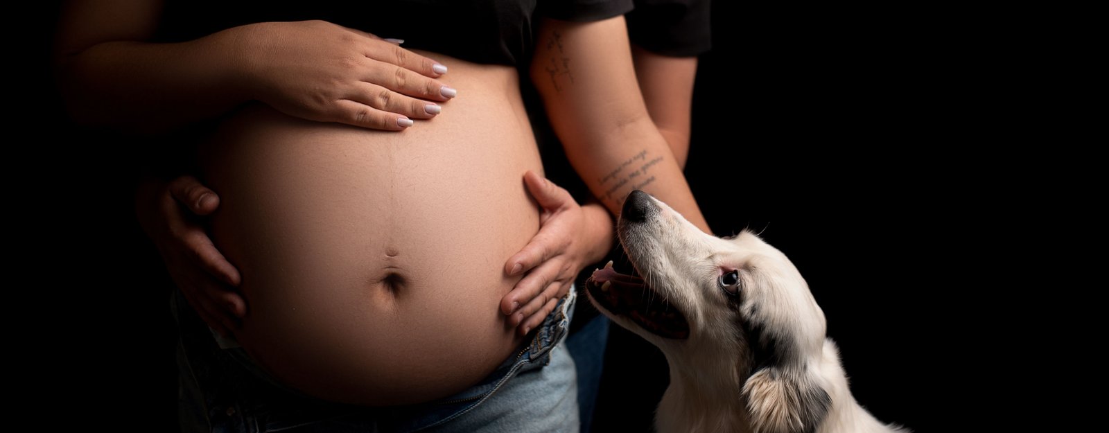 Banner de Flávia Carvalho