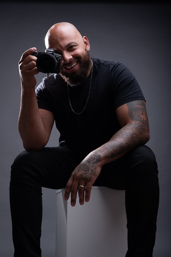 Banner de Renan Ribeiro Silva