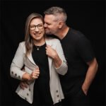 DanieFernandoFotografia1048x1048-Daniela-1