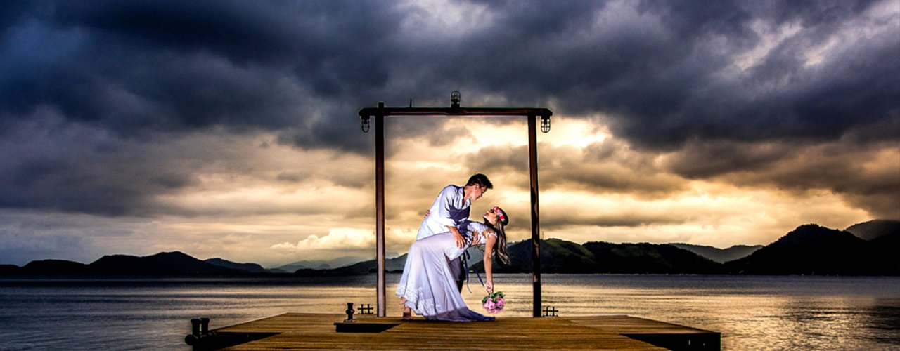 Banner de Atila Dehoul